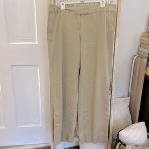 J Jill trousers